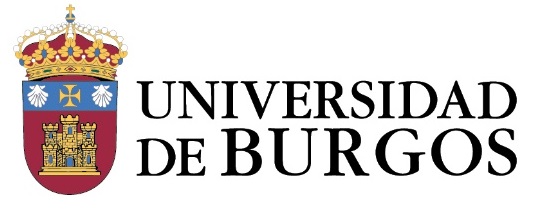 Con la colaboración de la Universidad de Burgos